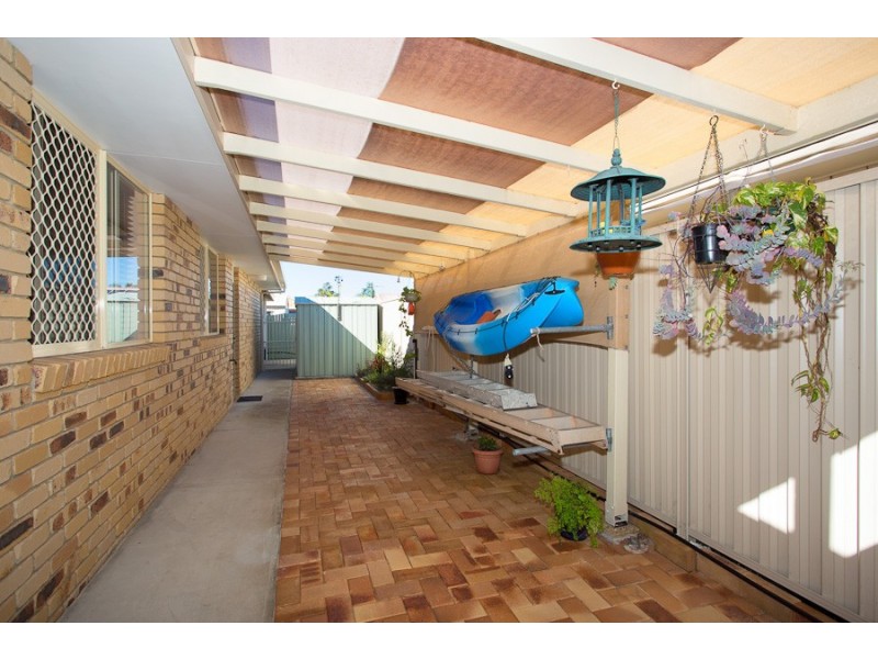 Bongaree QLD 4507
