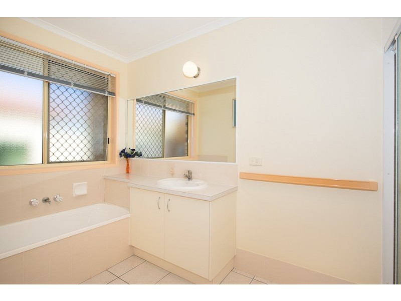 Bongaree QLD 4507