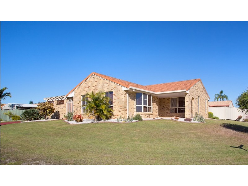 Bongaree QLD 4507