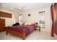 Bongaree QLD 4507