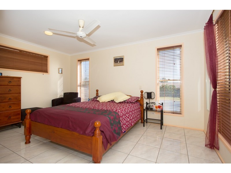 Bongaree QLD 4507