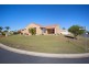 Bongaree QLD 4507