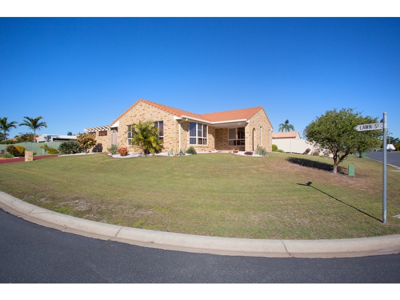 Bongaree QLD 4507