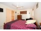 Bongaree QLD 4507