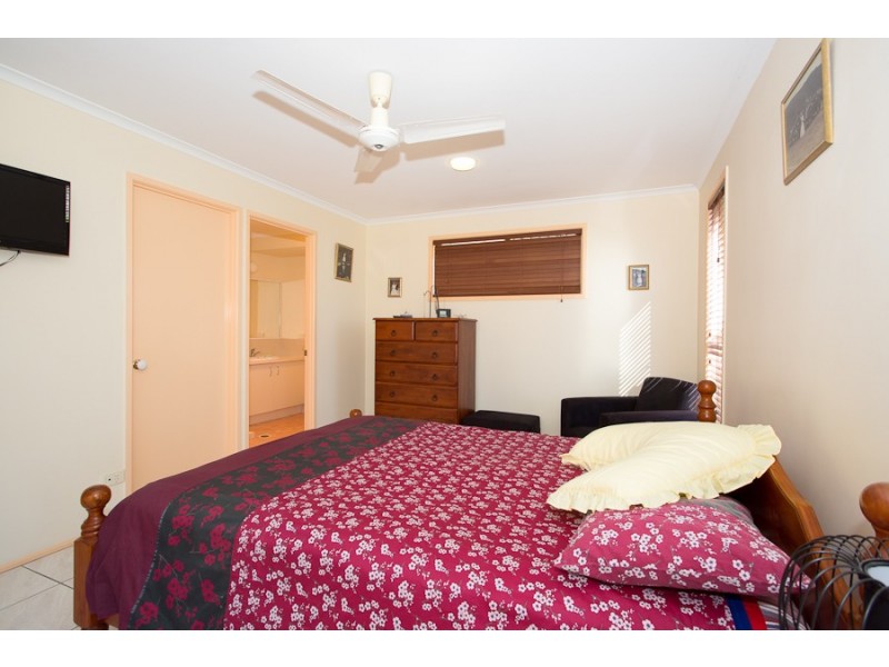 Bongaree QLD 4507