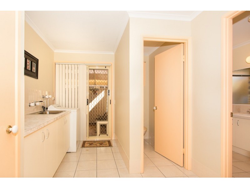 Bongaree QLD 4507