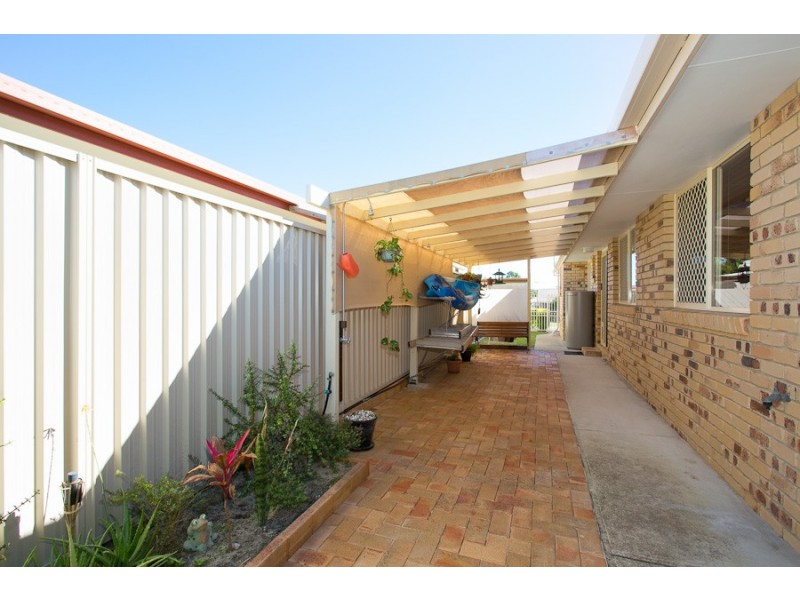Bongaree QLD 4507