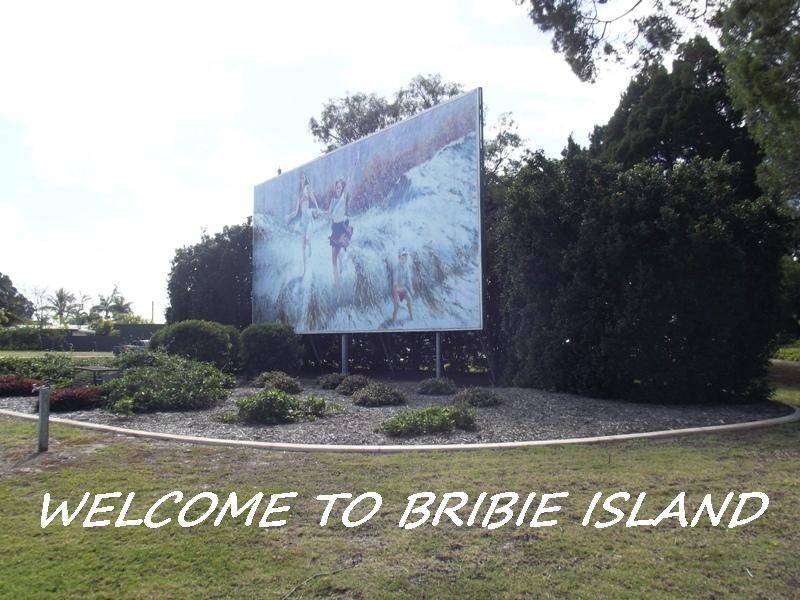 3/54 Winstone Drive, Bongaree QLD 4507