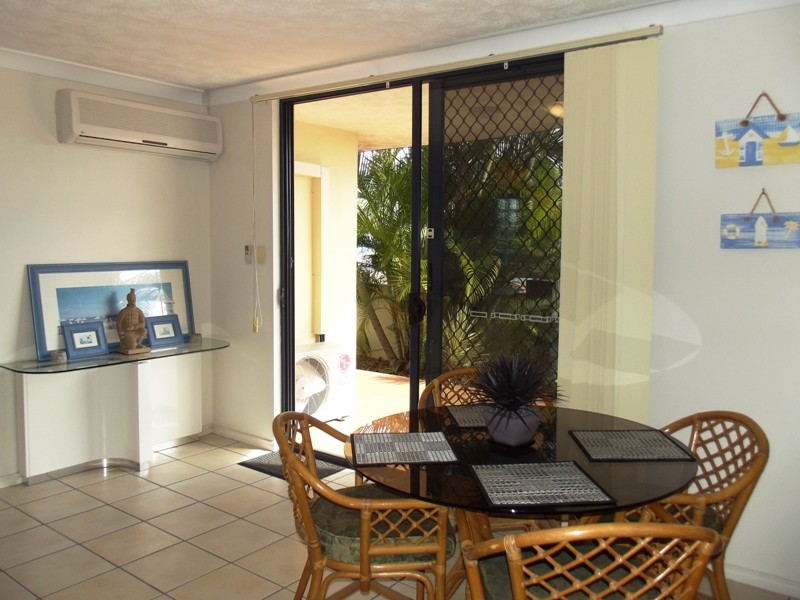 3/54 Winstone Drive, Bongaree QLD 4507