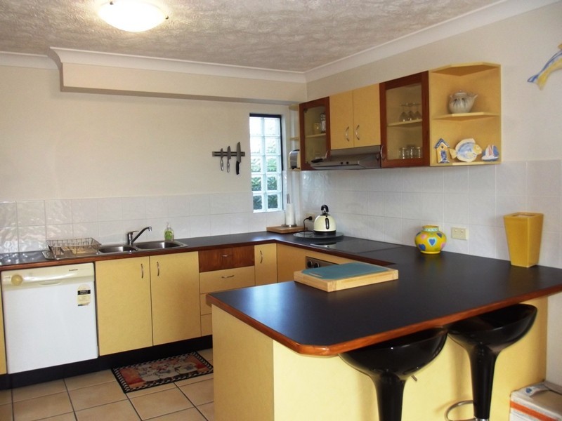 3/54 Winstone Drive, Bongaree QLD 4507