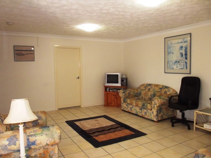 3/54 Winstone Drive, Bongaree QLD 4507