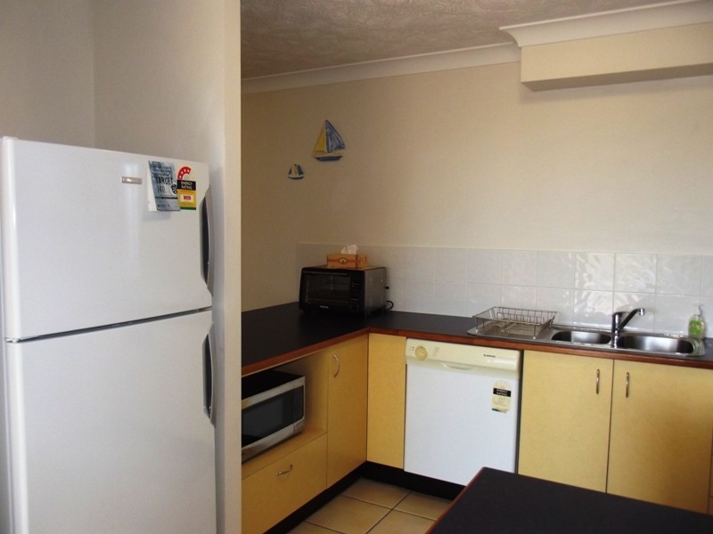 3/54 Winstone Drive, Bongaree QLD 4507