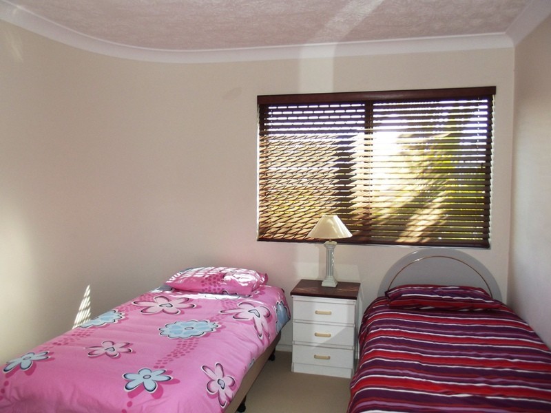 3/54 Winstone Drive, Bongaree QLD 4507