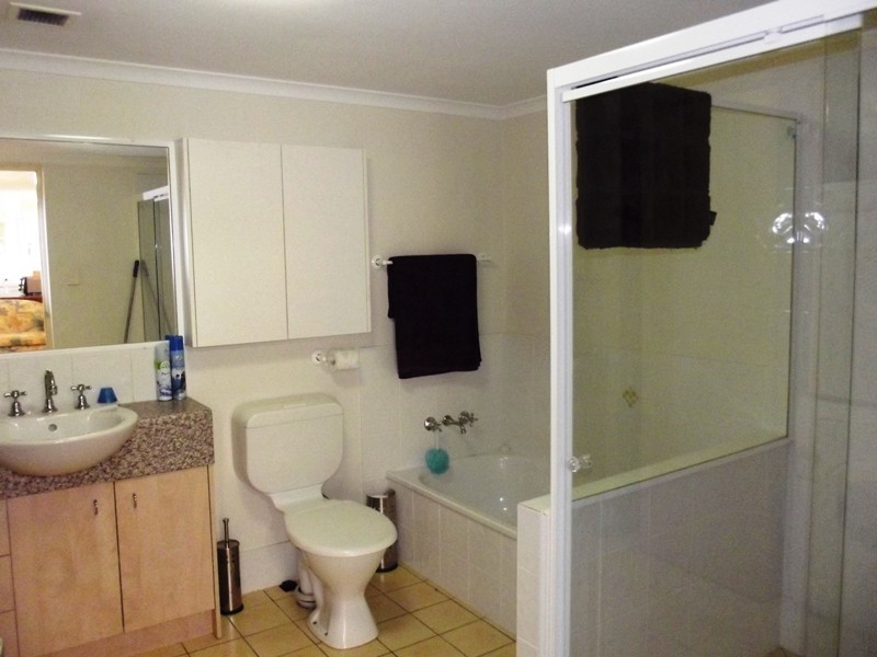 3/54 Winstone Drive, Bongaree QLD 4507