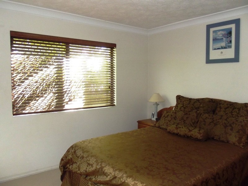 3/54 Winstone Drive, Bongaree QLD 4507