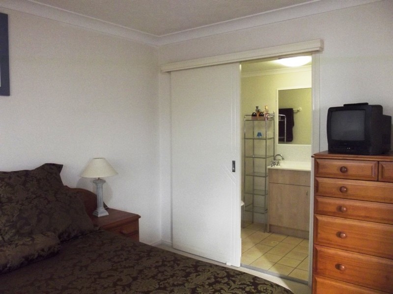 3/54 Winstone Drive, Bongaree QLD 4507