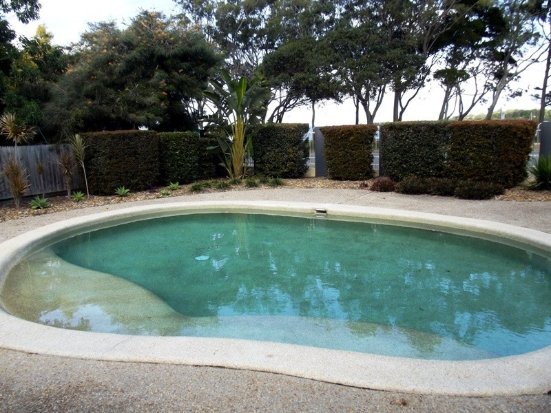 3/54 Winstone Drive, Bongaree QLD 4507