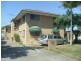 Bongaree QLD 4507