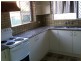 Bongaree QLD 4507
