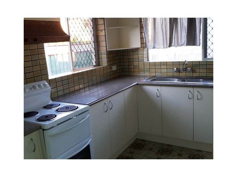 Bongaree QLD 4507