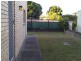 Bongaree QLD 4507