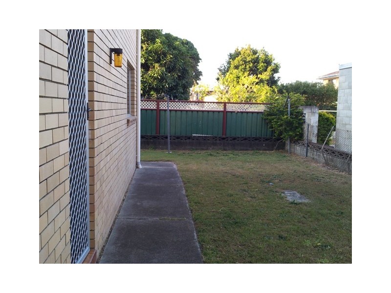 Bongaree QLD 4507