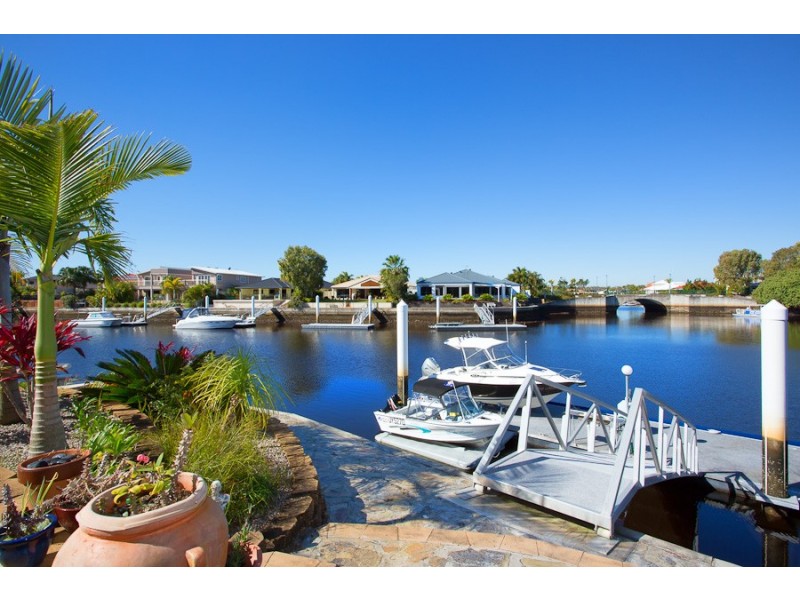 Banksia Beach QLD 4507