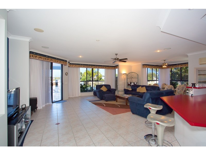 Banksia Beach QLD 4507