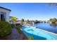 Banksia Beach QLD 4507