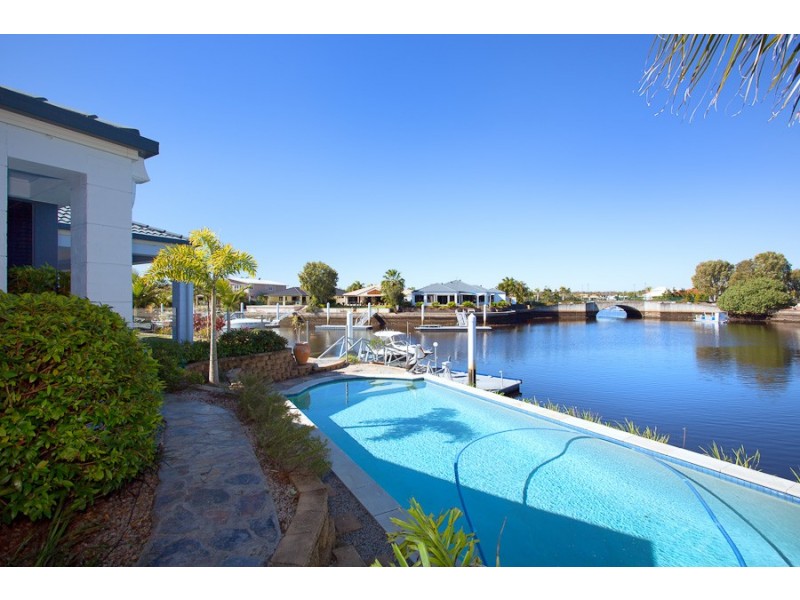 Banksia Beach QLD 4507