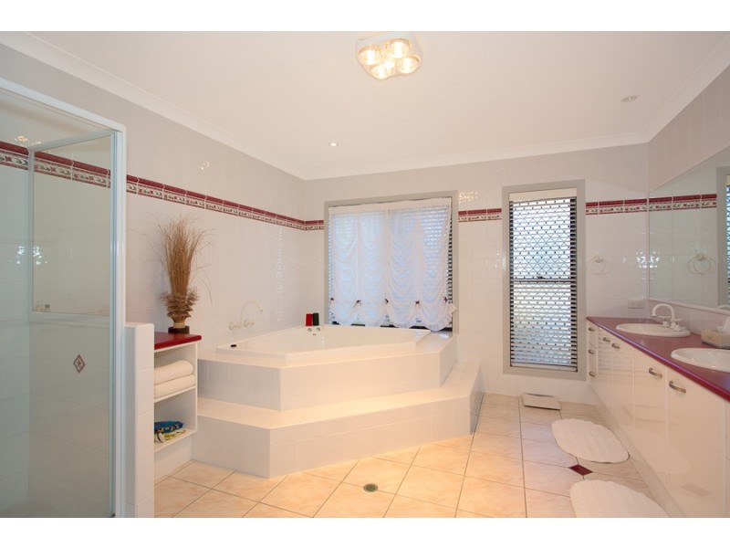 Banksia Beach QLD 4507