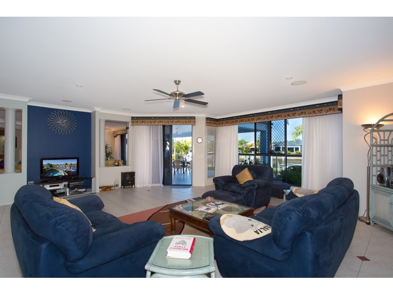 Banksia Beach QLD 4507