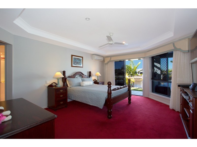 Banksia Beach QLD 4507