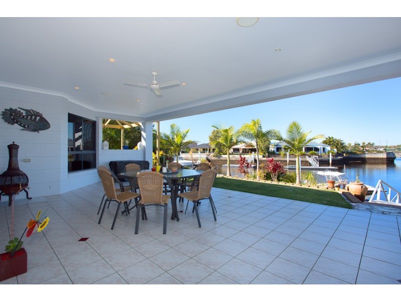 Banksia Beach QLD 4507
