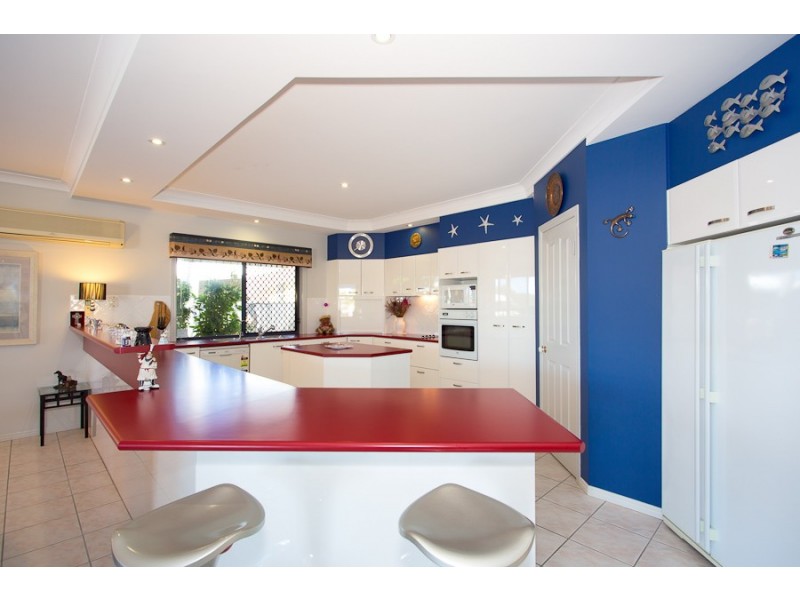Banksia Beach QLD 4507