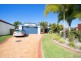 Banksia Beach QLD 4507