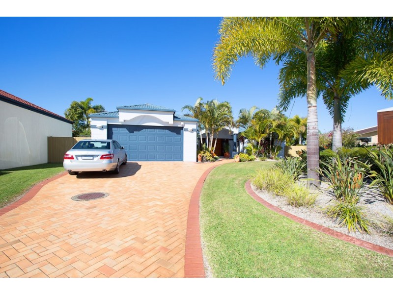 Banksia Beach QLD 4507