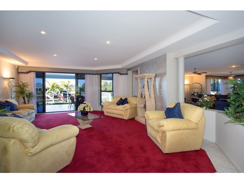 Banksia Beach QLD 4507