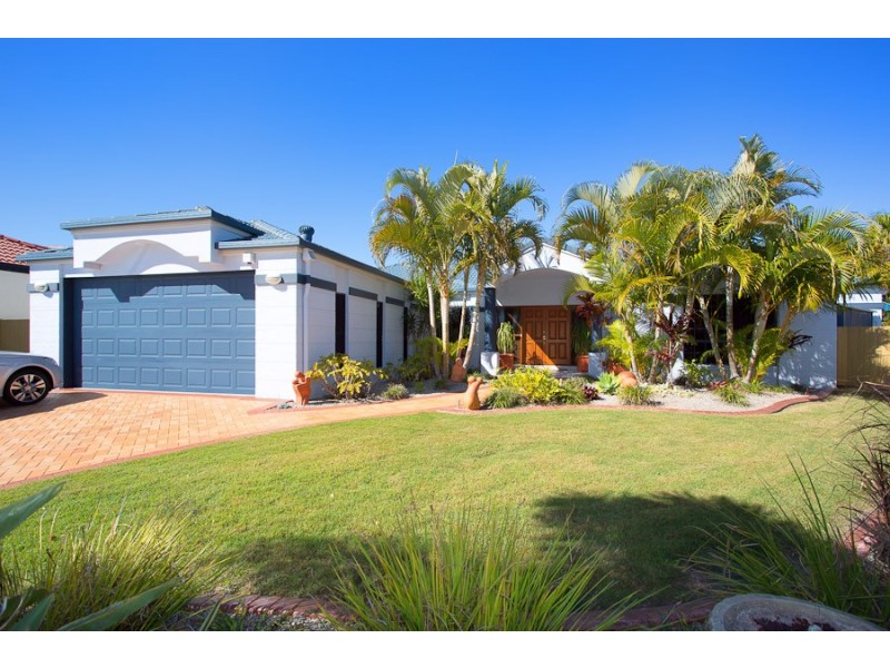 Banksia Beach QLD 4507