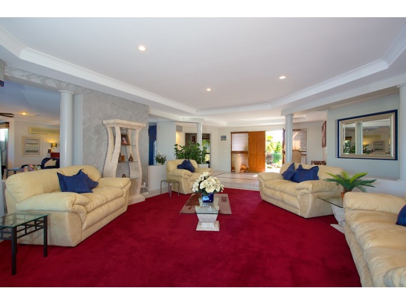 Banksia Beach QLD 4507