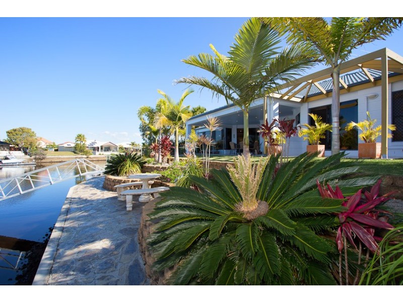 Banksia Beach QLD 4507