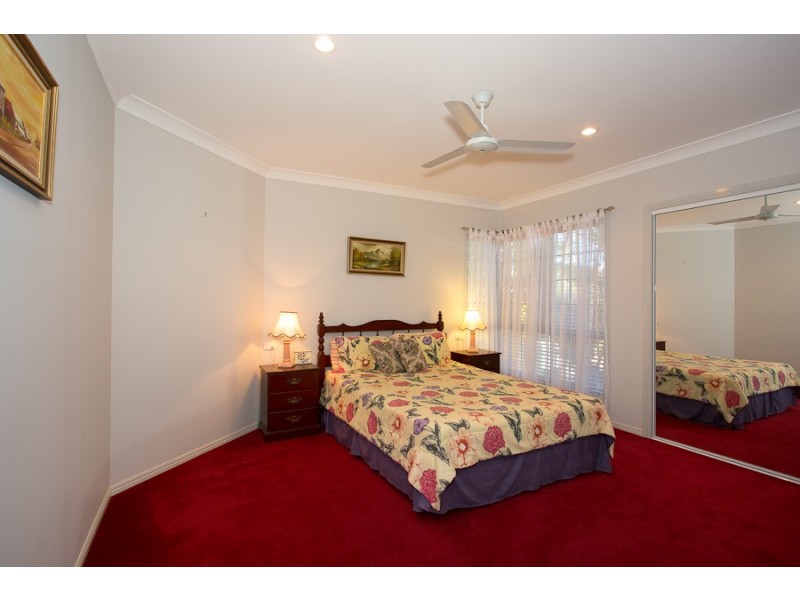 Banksia Beach QLD 4507