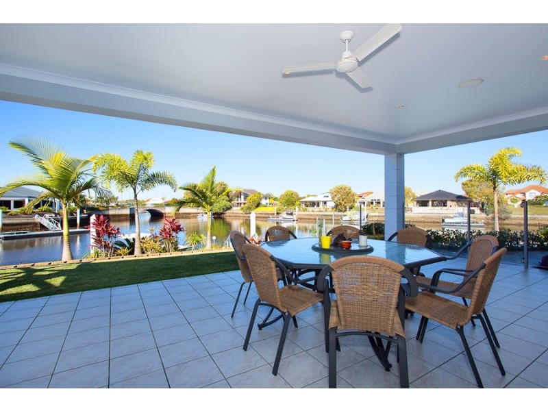 Banksia Beach QLD 4507