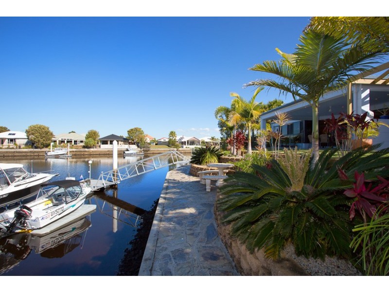 Banksia Beach QLD 4507