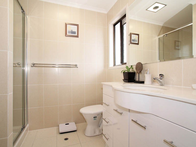 Banksia Beach QLD 4507