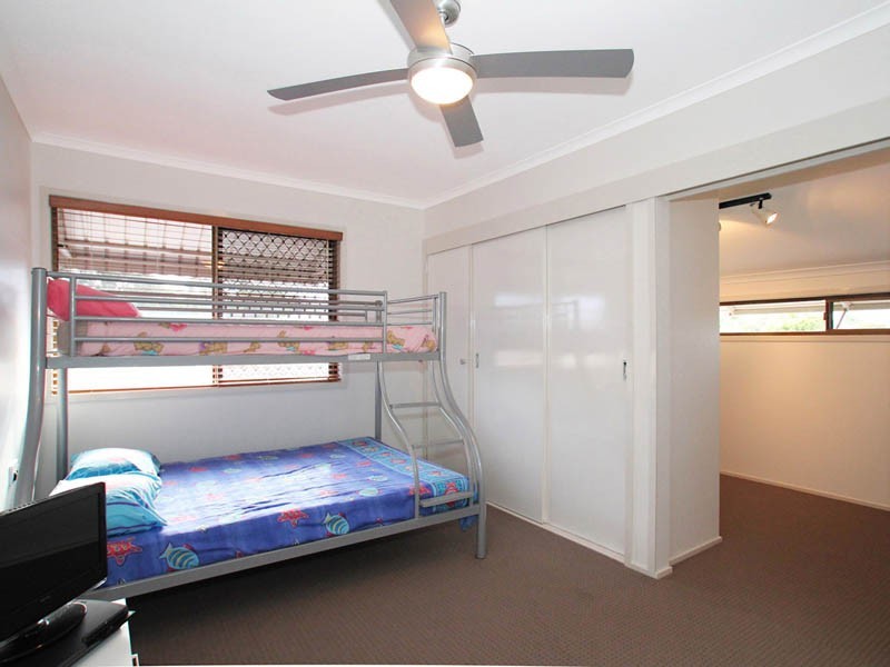 Banksia Beach QLD 4507