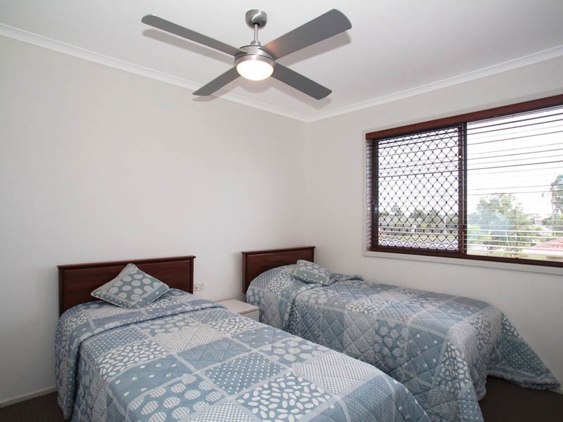 Banksia Beach QLD 4507