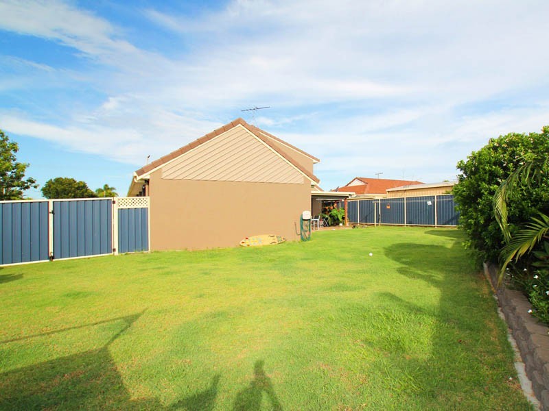 Banksia Beach QLD 4507