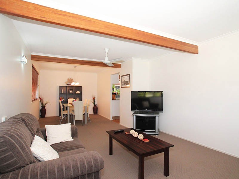 Banksia Beach QLD 4507