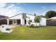 65 Fairway Avenue, Woorim QLD 4507